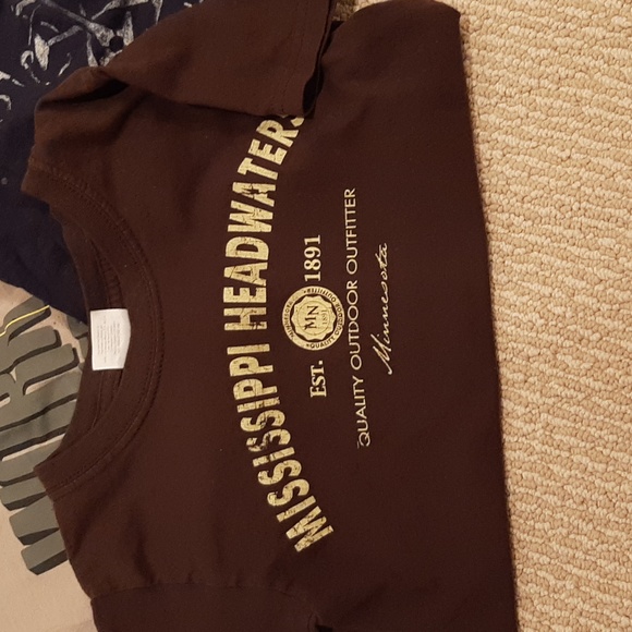 Bundle Boys 4T Shirt sleeve shirts - Picture 6 of 6